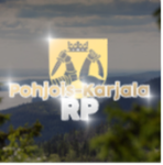 Pohjois-Karjala RP
