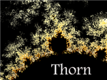 Thorn
