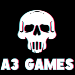 A3 Games