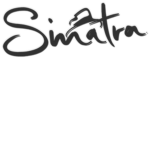 The Sinatra Family Mafia