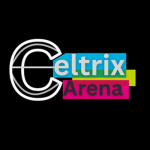 Celtrix Arena