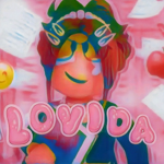 Lovida