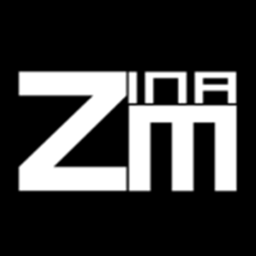 The Zina Maxx Company [WIP]
