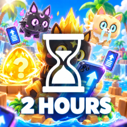 Previous icon game thumbnail