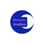 Mooniis Studios Group Thumbnail
