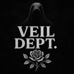 Veil Dept.