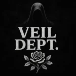 Veil Dept. Group Thumbnail