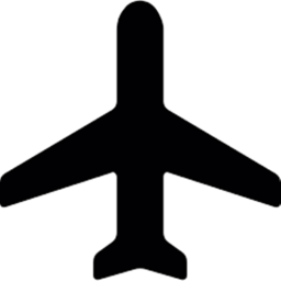 Ottawa International Airport