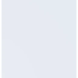 Back Levels (BETA) icon