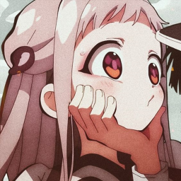 💖