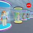 Winx Enchantix Tycoon 🧚‍♀️