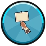 Game Pass Thumbnail