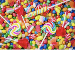 Candy World Official Group