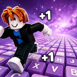 [RELEASE] +1 speed nebula keyboard escape