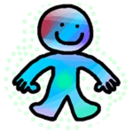 electromagnetic guy
