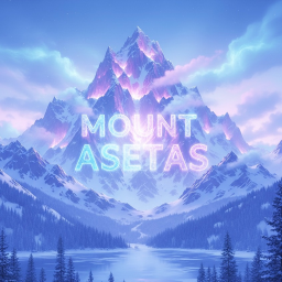 ASETAS V2