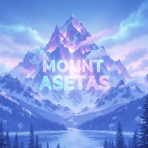 ASETAS V2 