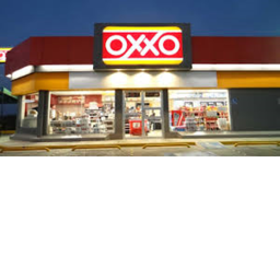 HOLA SE LOS DEDICO