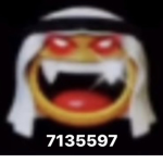 B3IANNLs