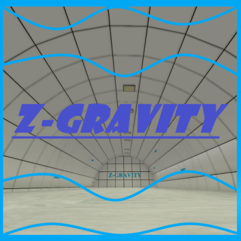 Z-GRAVITY
