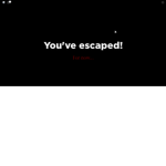 Tundra's robux challenges [escaped!]