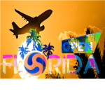 Florida International Airports ©