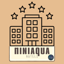 MINIAQUA Hotel