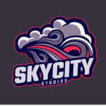 SkyCity Studios