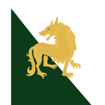 Reich Von Sachsen