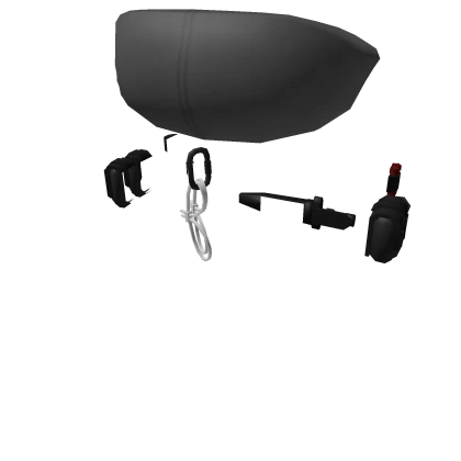 Item Thumbnail