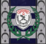 TCA | Jandarma Özel Harekat