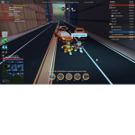 FireBlaster Studio