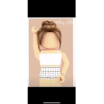 bloxy_bills group