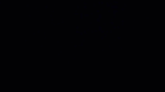 1stBlacky
