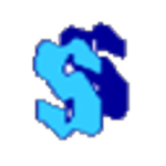 SHOP>API LIMS Group Thumbnail