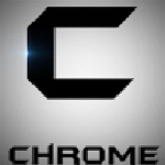 Chrome_Clan