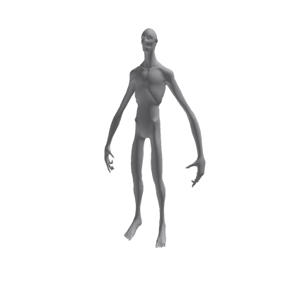 SCP-096-NEW_V2