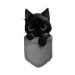 Roblox entity thumbnail