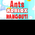 Christmas Hangout Fun