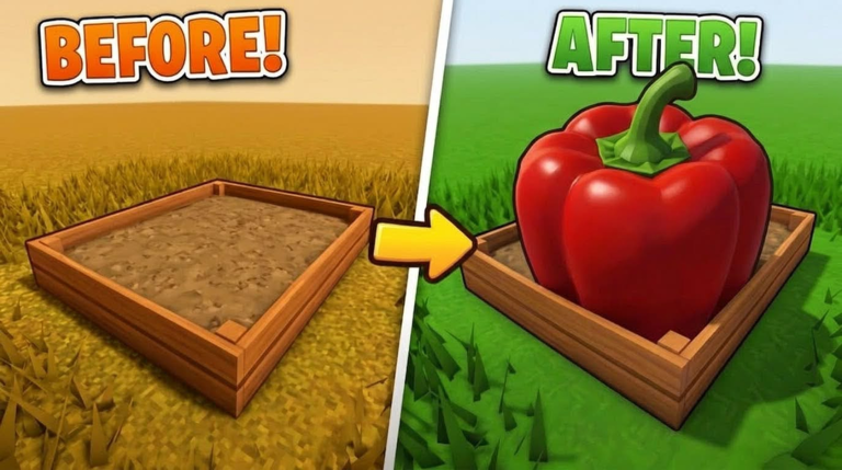 Thumbnail removed