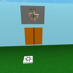 Club Dudeofdestruction icon