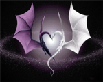 Secret Dragon Society