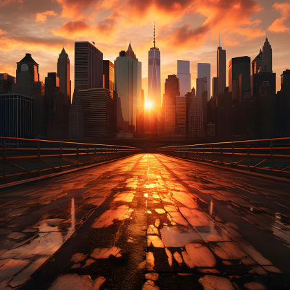 Golden KPop Demon Hunters Roblox music