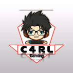 Official US Army | Roleplay Server Group