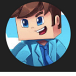 GamePlayz New. Channel for all my subscribers