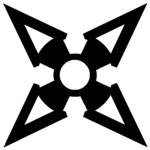 Robloxia's Elite Ninjas