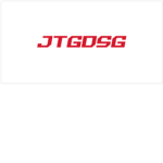 Official J T G Dev group