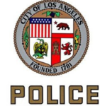 Los Angeles Emergency Services Community