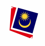 MyLand | Land Of Malaysia