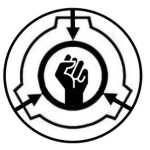 SCP -> Project Null -> Mobile Task Forces